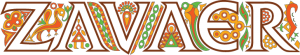 ZAVAER